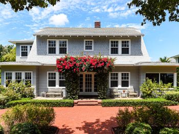 3109 Washington Road