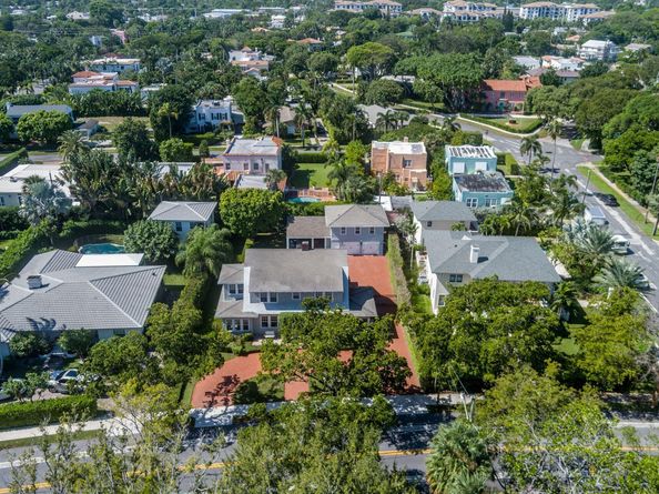 3109 Washington Road, West Palm Beach FL 33405