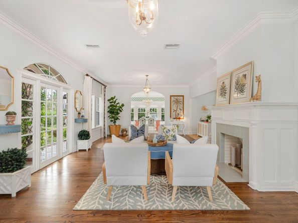 3109 Washington Road, West Palm Beach FL 33405
