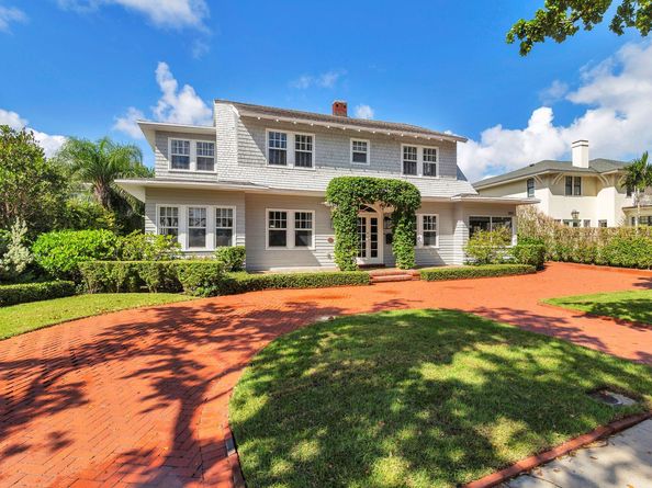 3109 Washington Road, West Palm Beach FL 33405