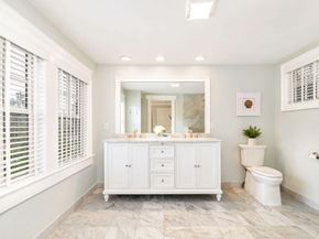 3109 Washington Road, West Palm Beach FL 33405