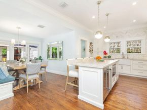 3109 Washington Road, West Palm Beach FL 33405