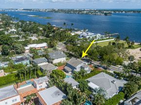 3109 Washington Road, West Palm Beach FL 33405