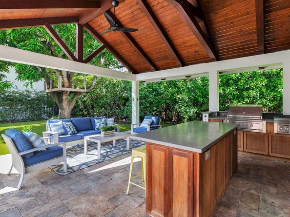 3109 Washington Road, West Palm Beach FL 33405