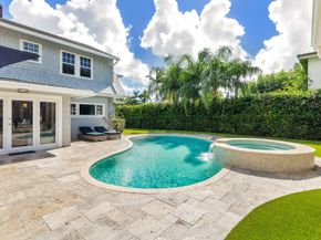 3109 Washington Road, West Palm Beach FL 33405