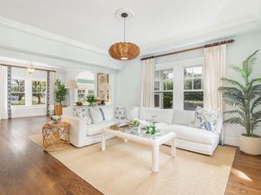 3109 Washington Road, West Palm Beach FL 33405