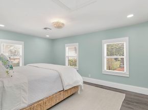 3109 Washington Road, West Palm Beach FL 33405