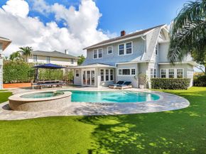 3109 Washington Road, West Palm Beach FL 33405