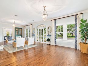 3109 Washington Road, West Palm Beach FL 33405