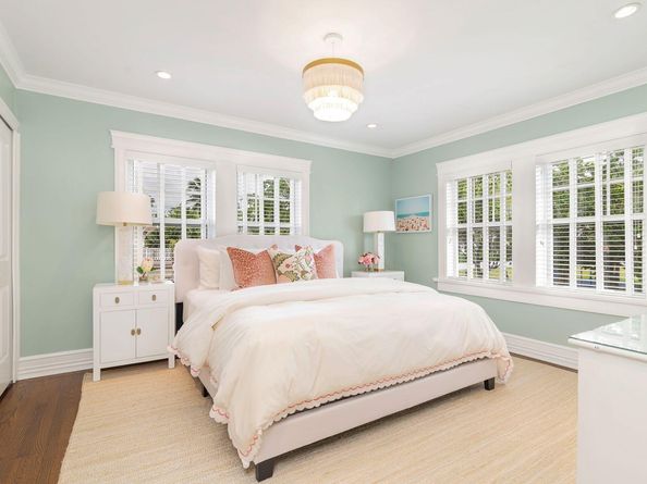 3109 Washington Road, West Palm Beach FL 33405