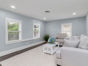 3109 Washington Road, West Palm Beach FL 33405