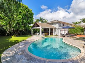 3109 Washington Road, West Palm Beach FL 33405