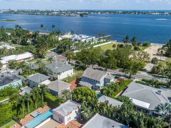 3109 Washington Road, West Palm Beach FL 33405