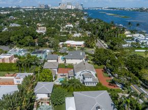 3109 Washington Road, West Palm Beach FL 33405