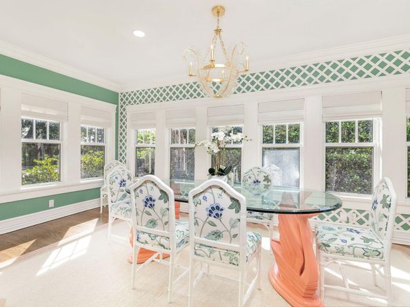 3109 Washington Road, West Palm Beach FL 33405