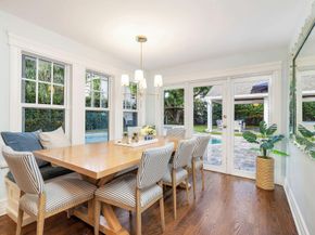 3109 Washington Road, West Palm Beach FL 33405