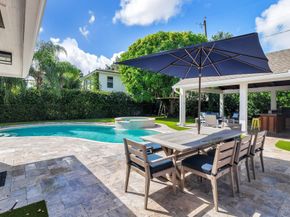 3109 Washington Road, West Palm Beach FL 33405