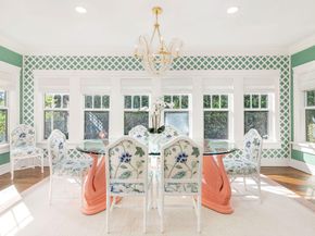 3109 Washington Road, West Palm Beach FL 33405