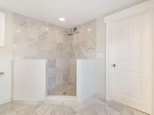 3109 Washington Road, West Palm Beach FL 33405