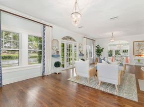 3109 Washington Road, West Palm Beach FL 33405