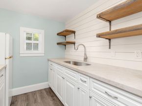 3109 Washington Road, West Palm Beach FL 33405