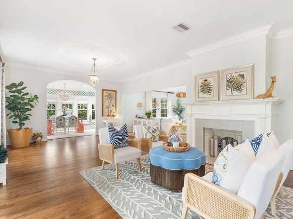 3109 Washington Road, West Palm Beach FL 33405