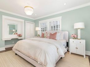 3109 Washington Road, West Palm Beach FL 33405