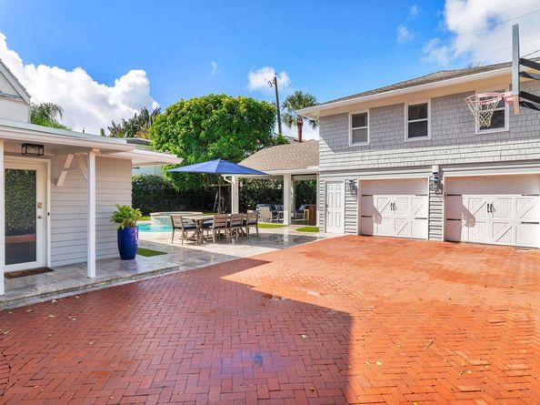 3109 Washington Road, West Palm Beach FL 33405