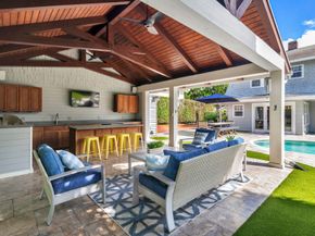 3109 Washington Road, West Palm Beach FL 33405