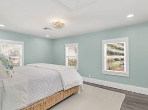3109 Washington Road, West Palm Beach FL 33405