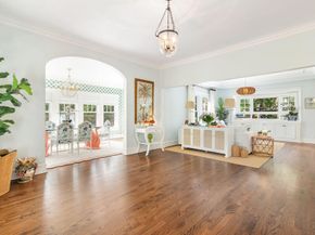 3109 Washington Road, West Palm Beach FL 33405