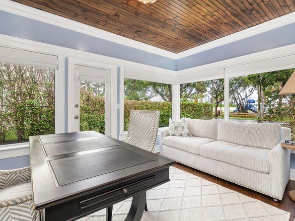 3109 Washington Road, West Palm Beach FL 33405