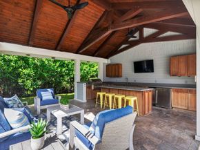 3109 Washington Road, West Palm Beach FL 33405