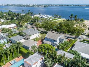 3109 Washington Road, West Palm Beach FL 33405