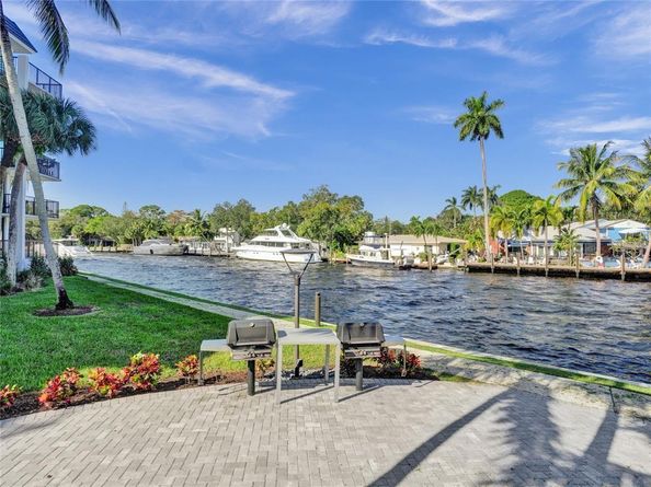 1301 River Reach Dr 515, Fort Lauderdale FL 33315