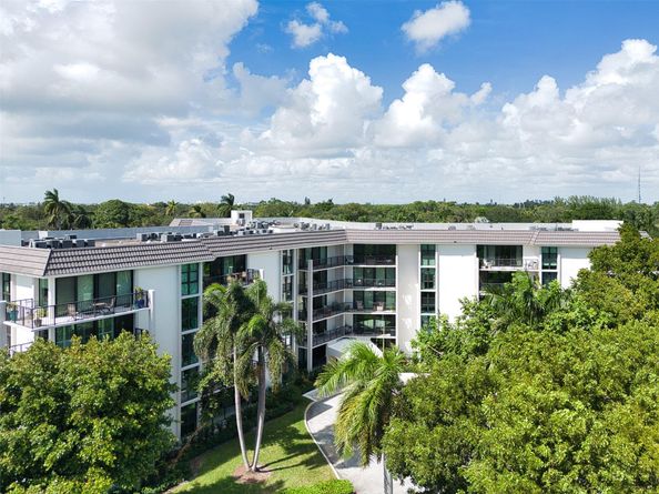 1301 River Reach Dr 515, Fort Lauderdale FL 33315
