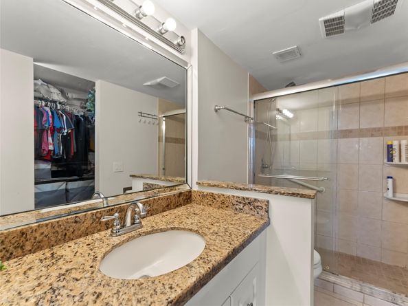 1301 River Reach Dr 515, Fort Lauderdale FL 33315