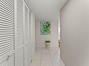 1301 River Reach Dr 515, Fort Lauderdale FL 33315