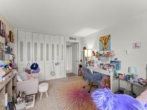 1301 River Reach Dr 515, Fort Lauderdale FL 33315