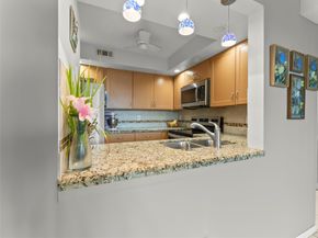 1301 River Reach Dr 515, Fort Lauderdale FL 33315