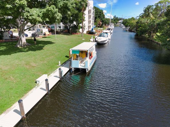 1301 River Reach Dr 515, Fort Lauderdale FL 33315