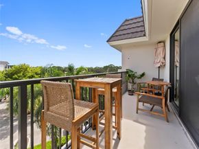 1301 River Reach Dr 515, Fort Lauderdale FL 33315