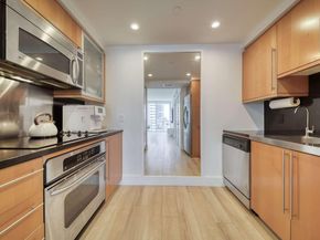 6365 Collins Avenue 2406, Miami Beach FL 33141
