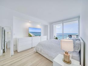 6365 Collins Avenue 2406, Miami Beach FL 33141