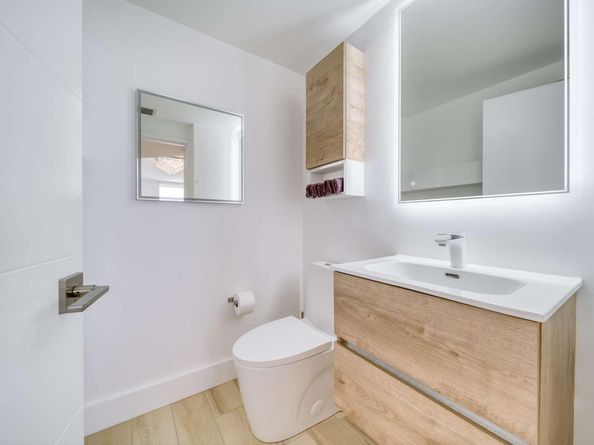 6365 Collins Avenue 2406, Miami Beach FL 33141
