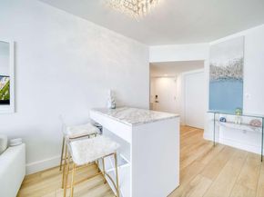 6365 Collins Avenue 2406, Miami Beach FL 33141