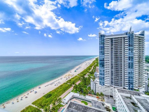 6365 Collins Avenue 2406, Miami Beach FL 33141