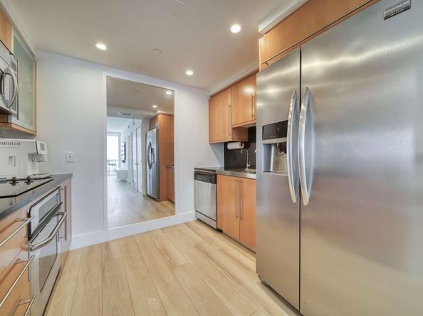 6365 Collins Avenue 2406, Miami Beach FL 33141