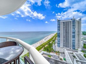6365 Collins Avenue 2406, Miami Beach FL 33141