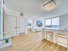 6365 Collins Avenue 2406, Miami Beach FL 33141